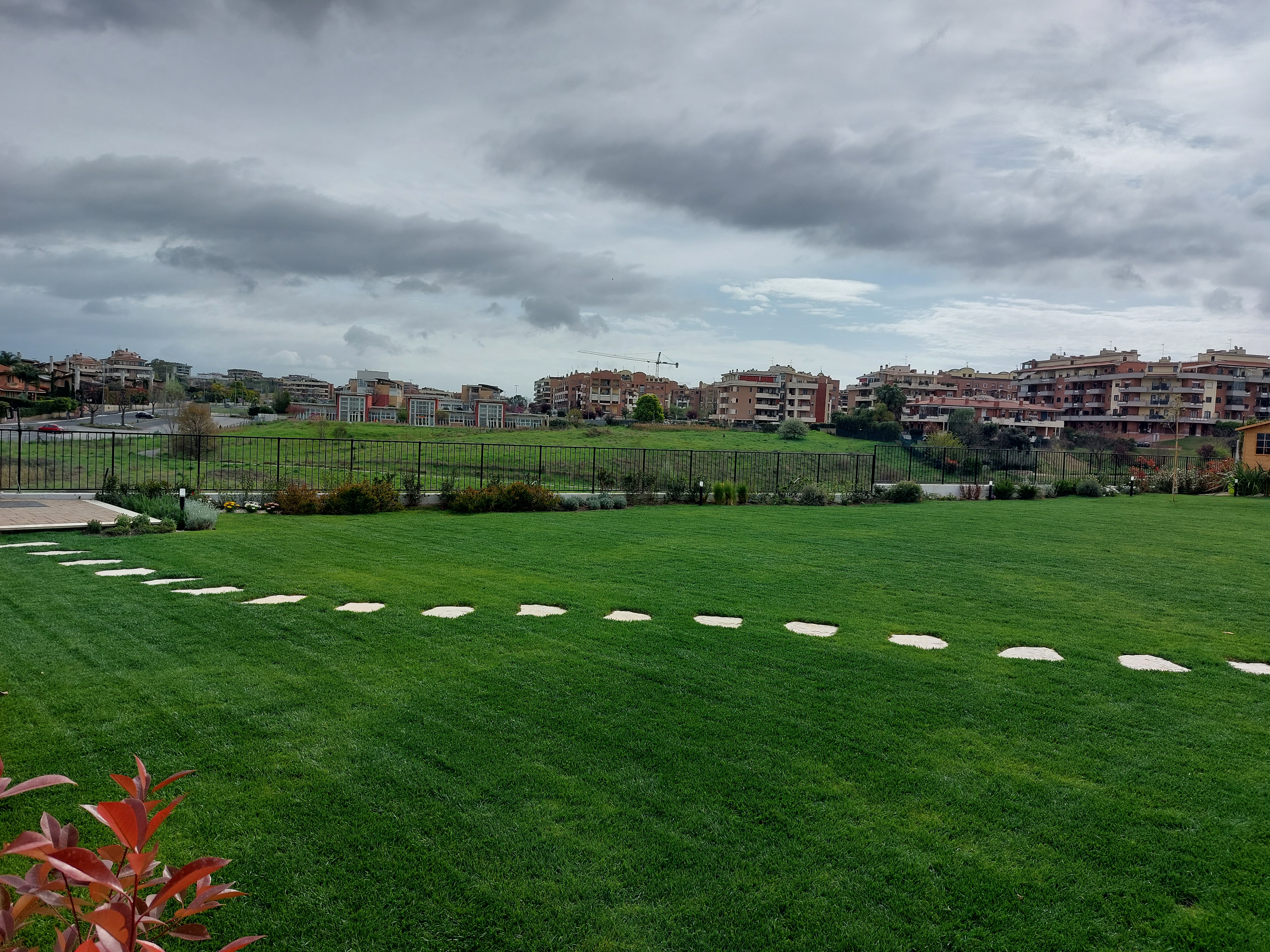 giardini-privati
