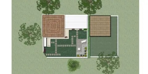 giardini-e-paesaggi-di-giannelli-alessandro