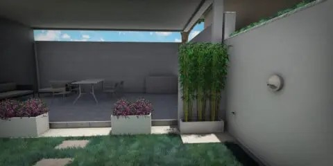 giardini-e-paesaggi-di-giannelli-alessandro