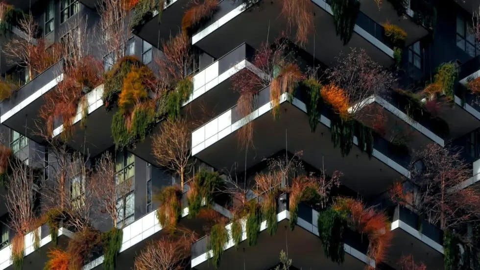transizione-energetica-e-ruolo-del-verde-urbano
