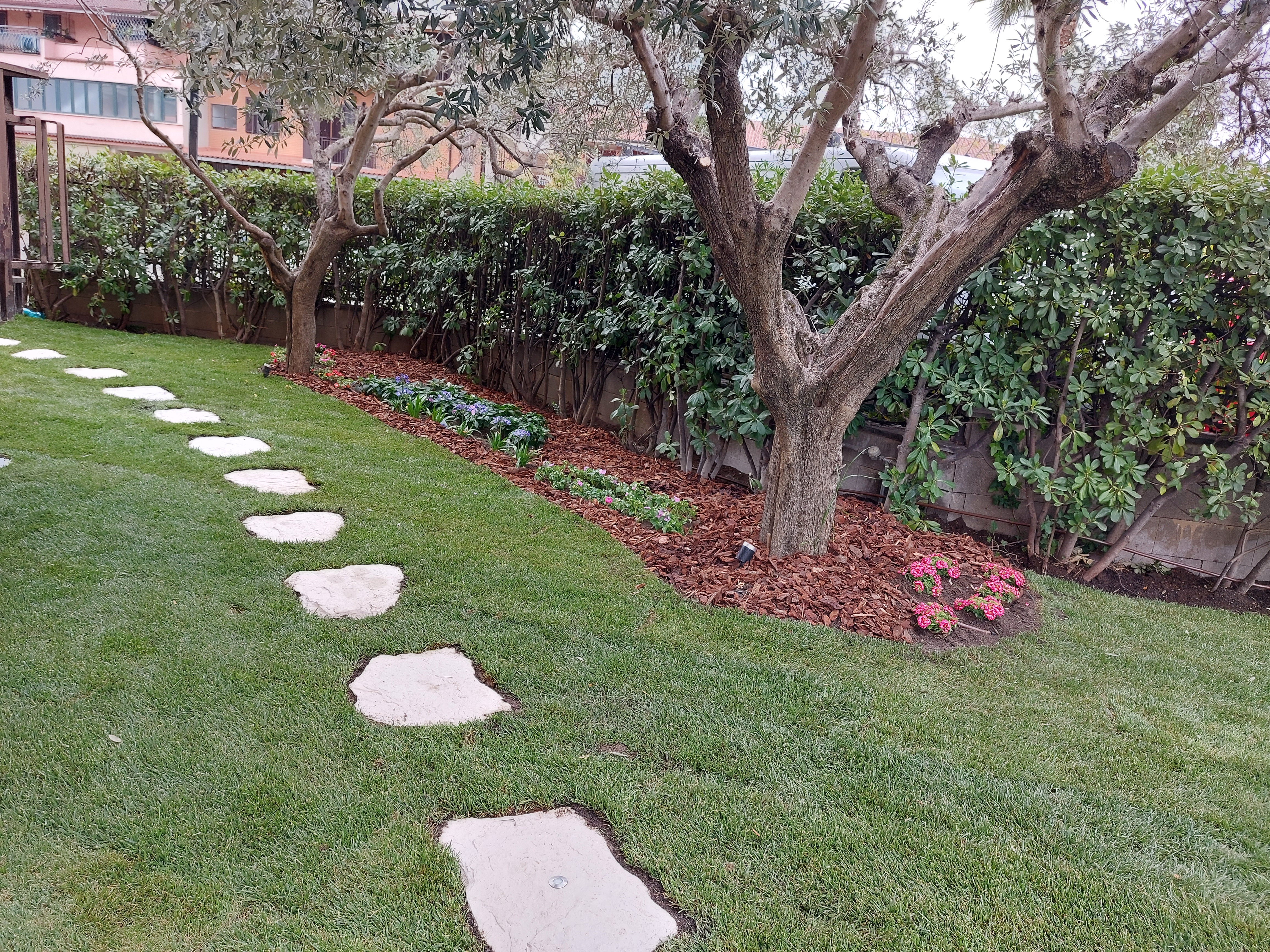 giardini-e-paesaggi-di-giannelli-alessandro