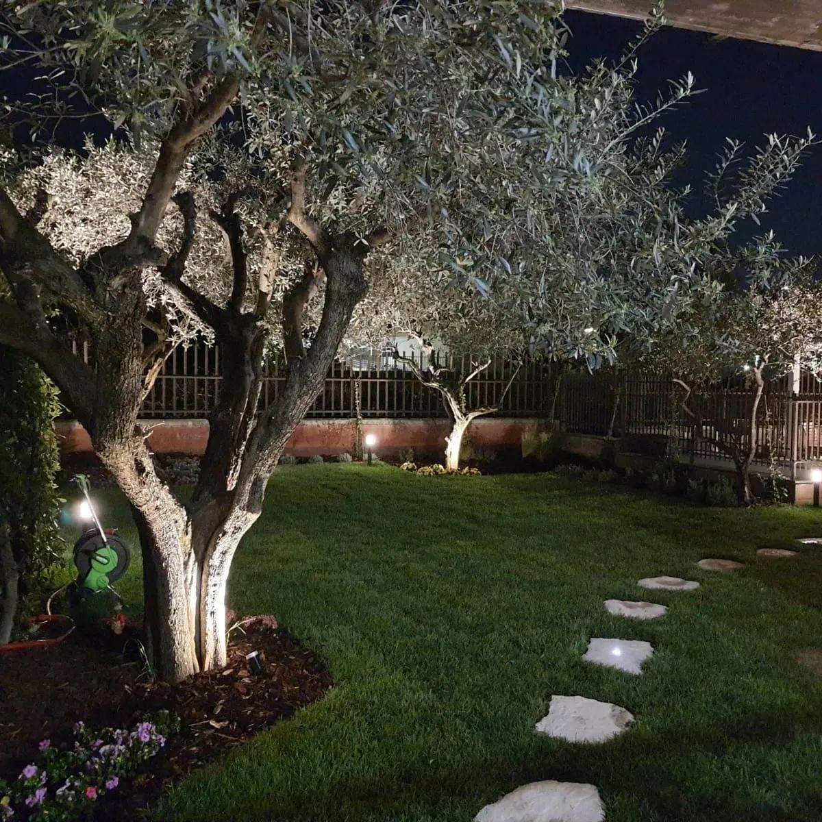 giardini-e-paesaggi-di-giannelli-alessandro