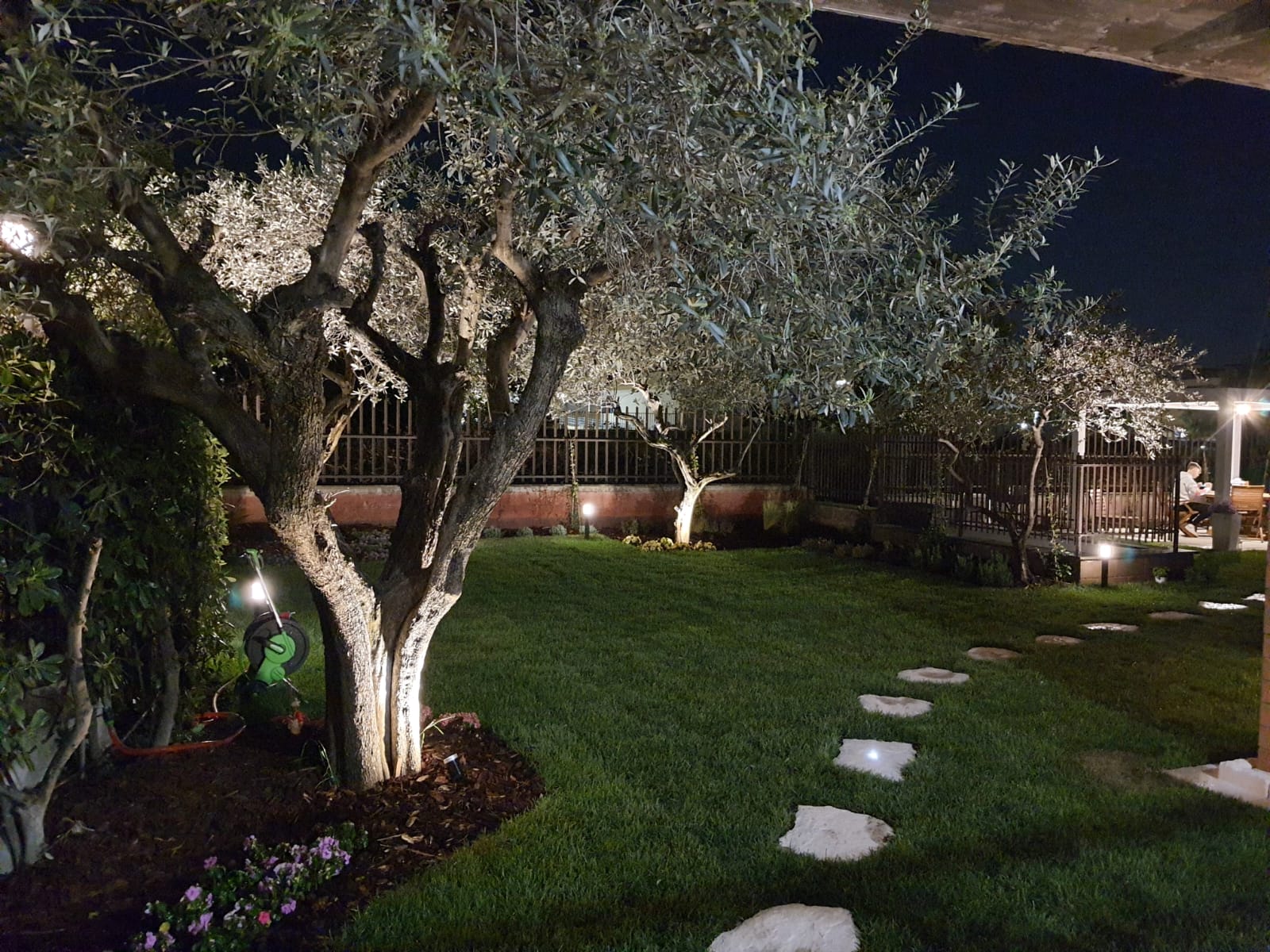 giardini-e-paesaggi-di-giannelli-alessandro