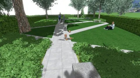 giardini-e-paesaggi-di-giannelli-alessandro