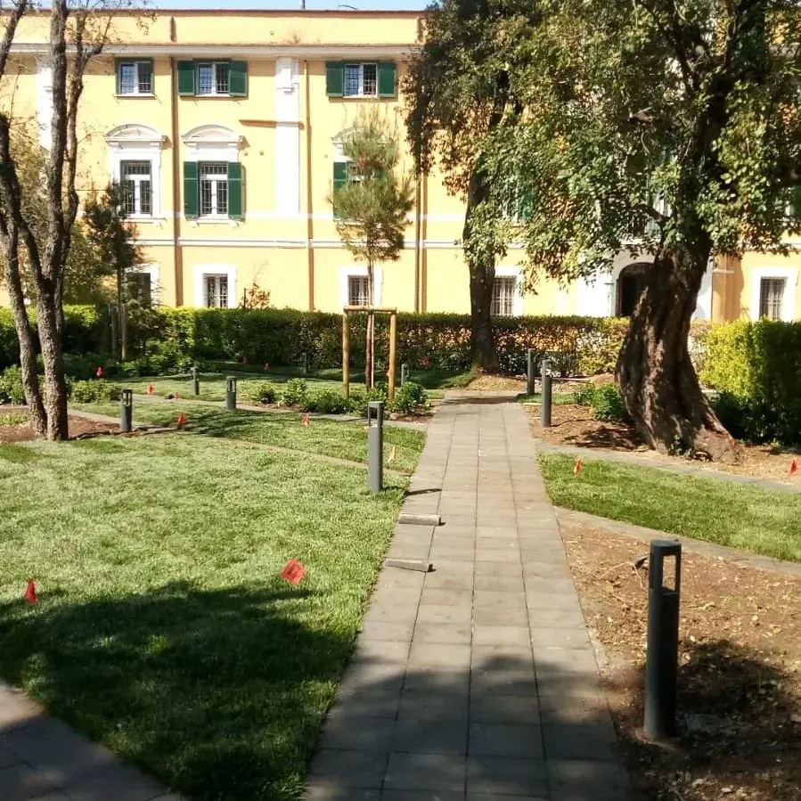 giardini-e-paesaggi-di-giannelli-alessandro
