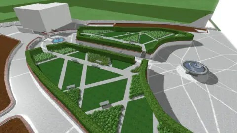 giardini-e-paesaggi-di-giannelli-alessandro