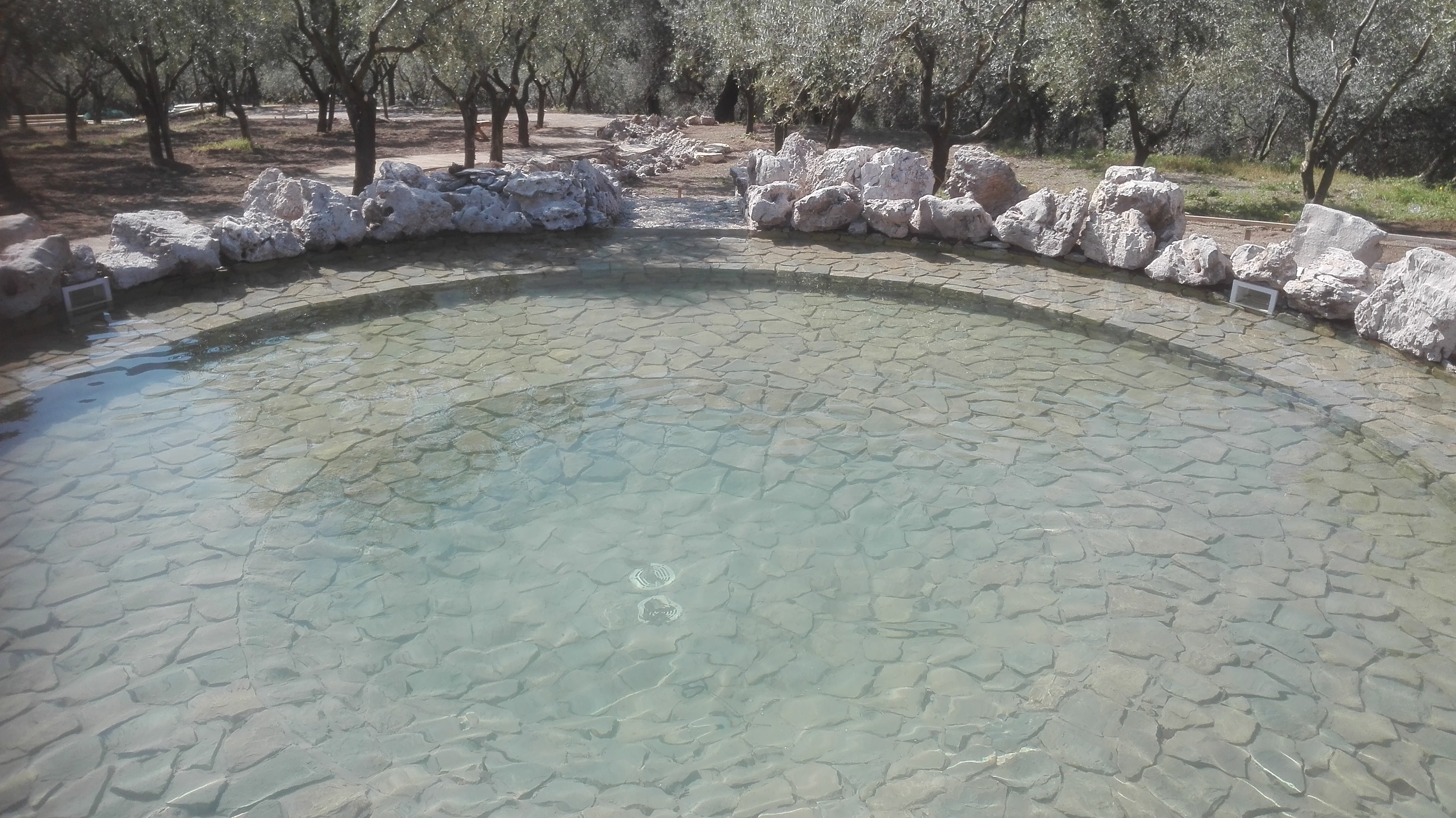 giardini-e-paesaggi-di-giannelli-alessandro