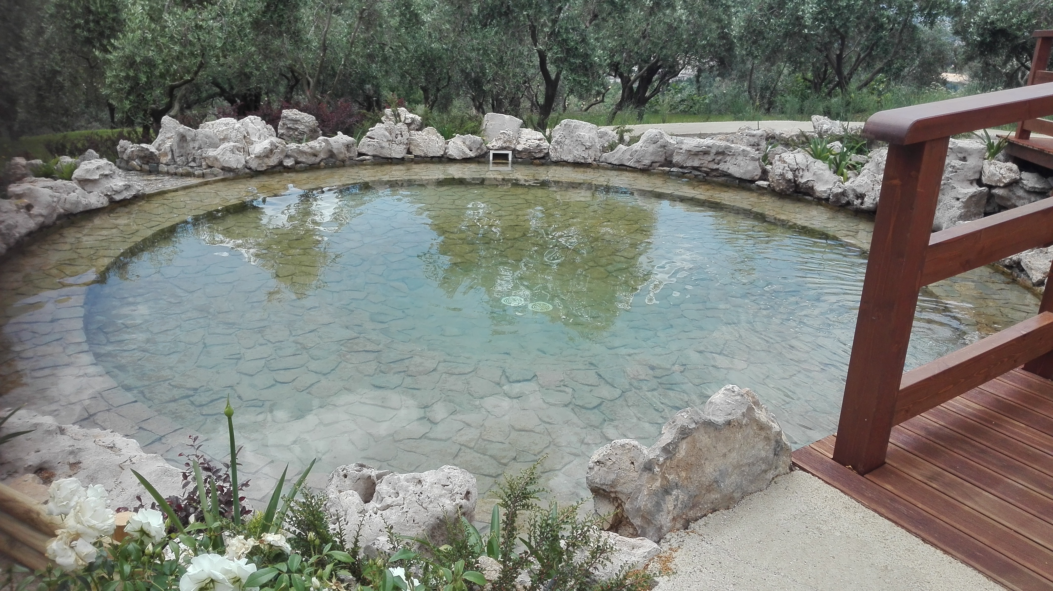 giardini-e-paesaggi-di-giannelli-alessandro
