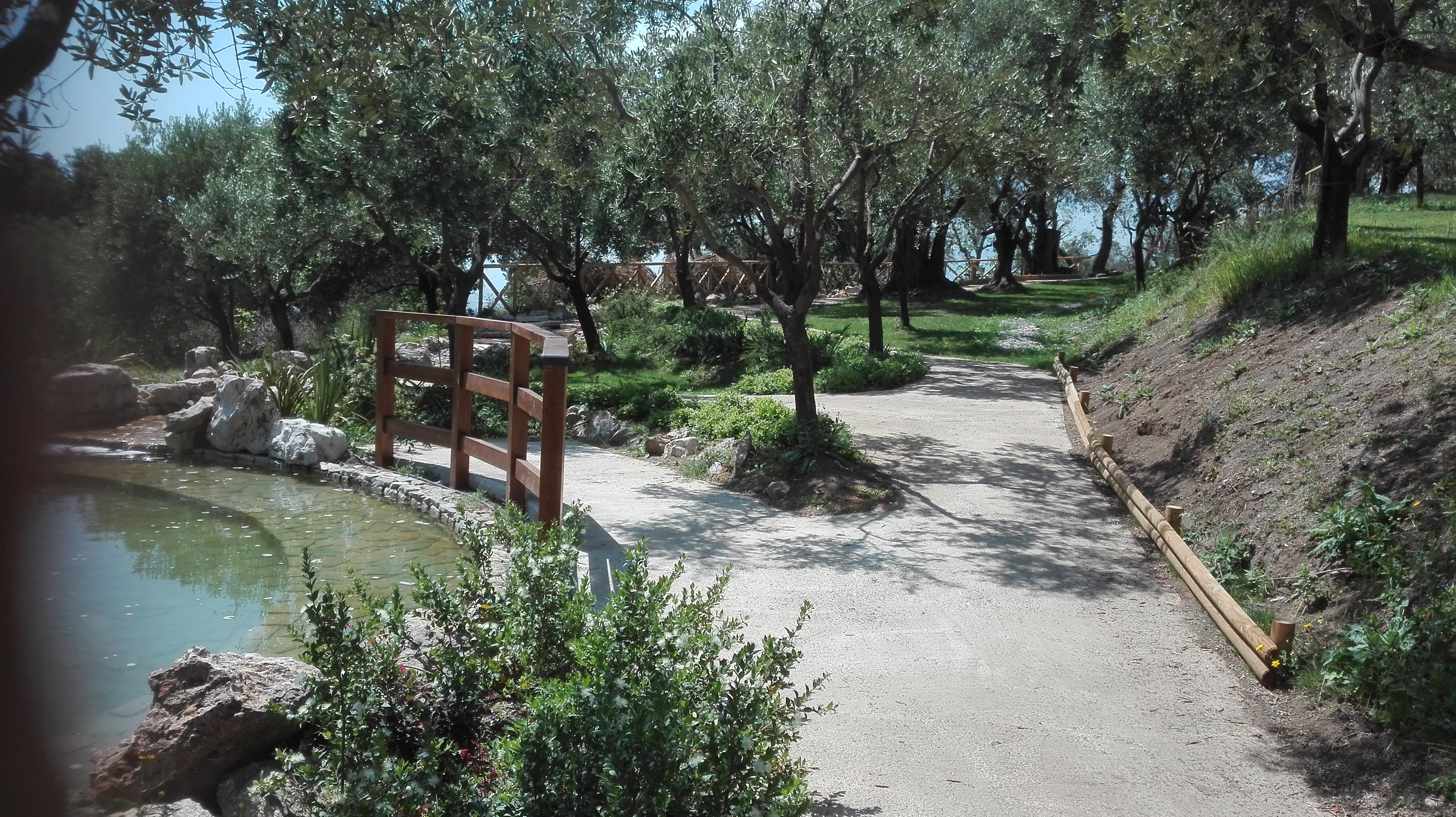 giardini-e-paesaggi-di-giannelli-alessandro