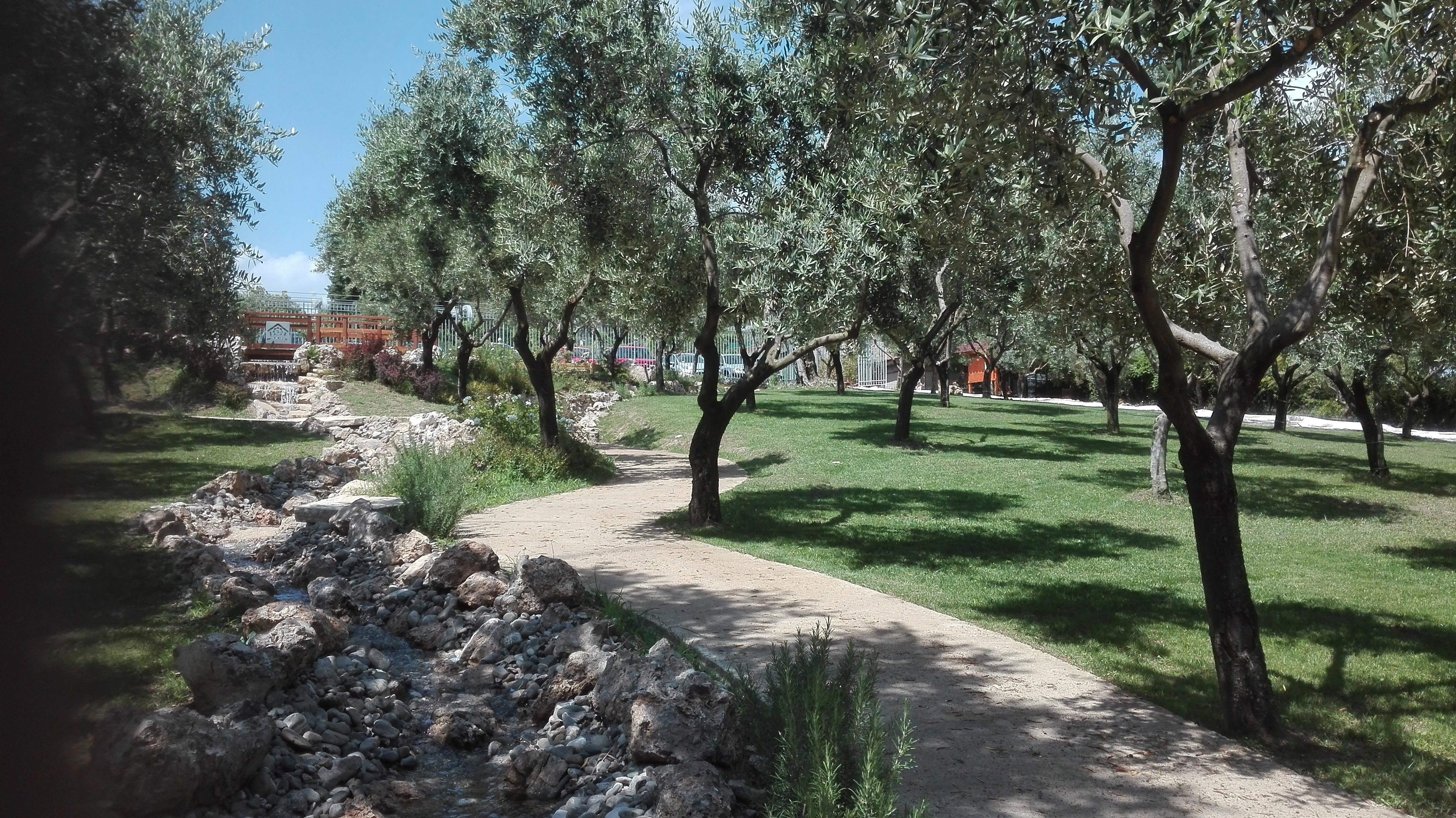 giardini-e-paesaggi-di-giannelli-alessandro
