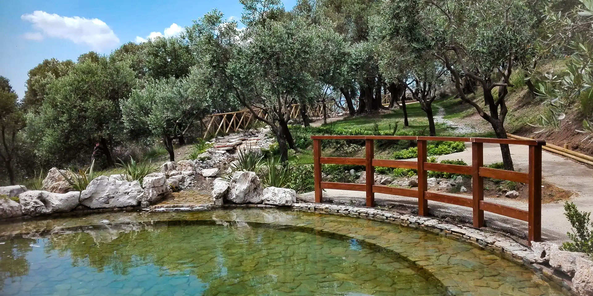 giardini-e-paesaggi-di-giannelli-alessandro