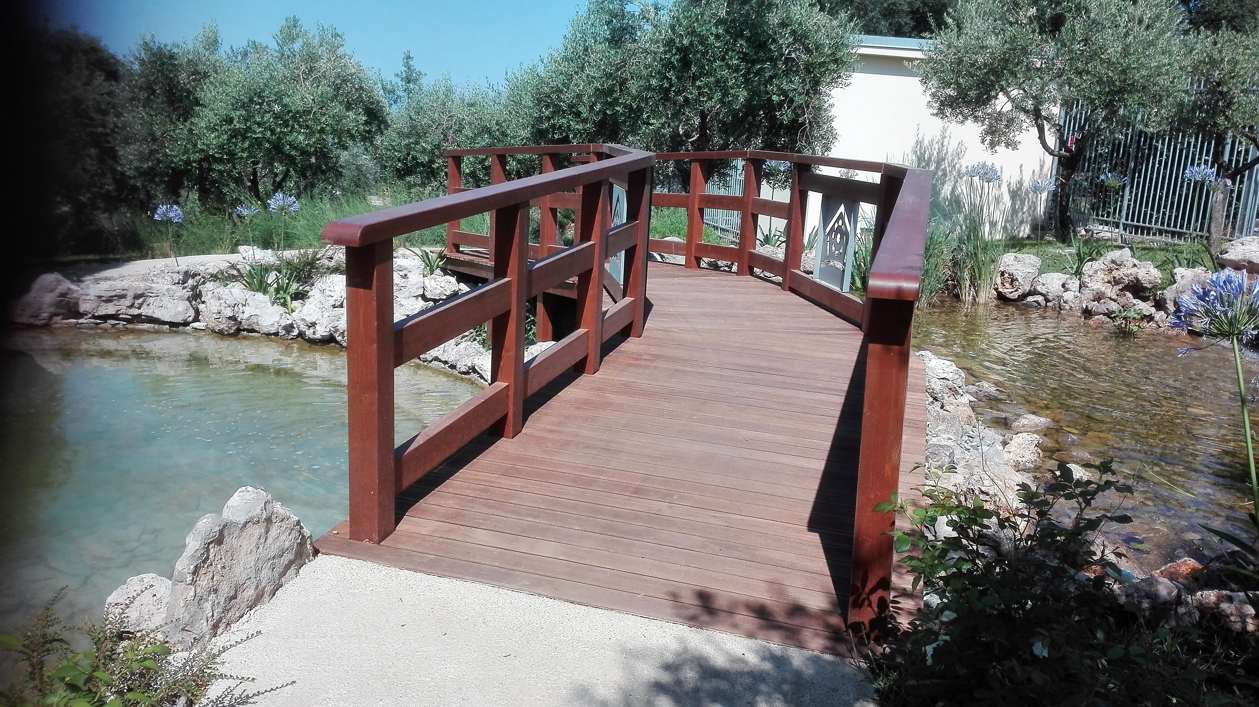 giardini-e-paesaggi-di-giannelli-alessandro