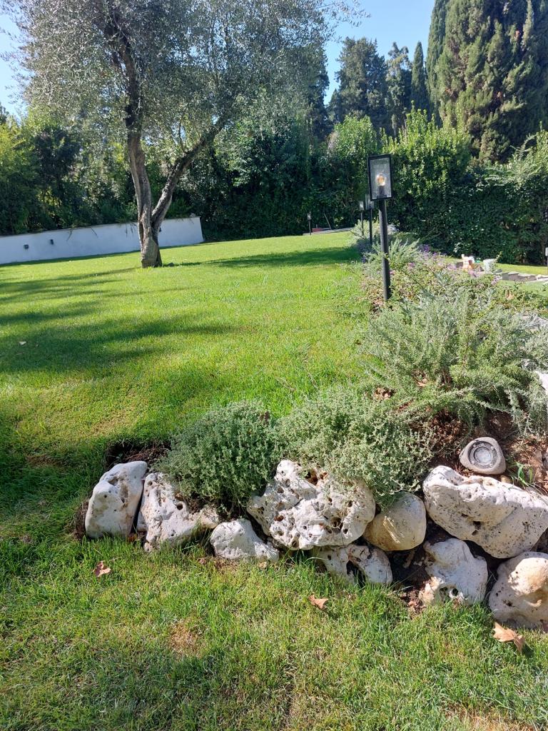 giardini-e-paesaggi-di-giannelli-alessandro