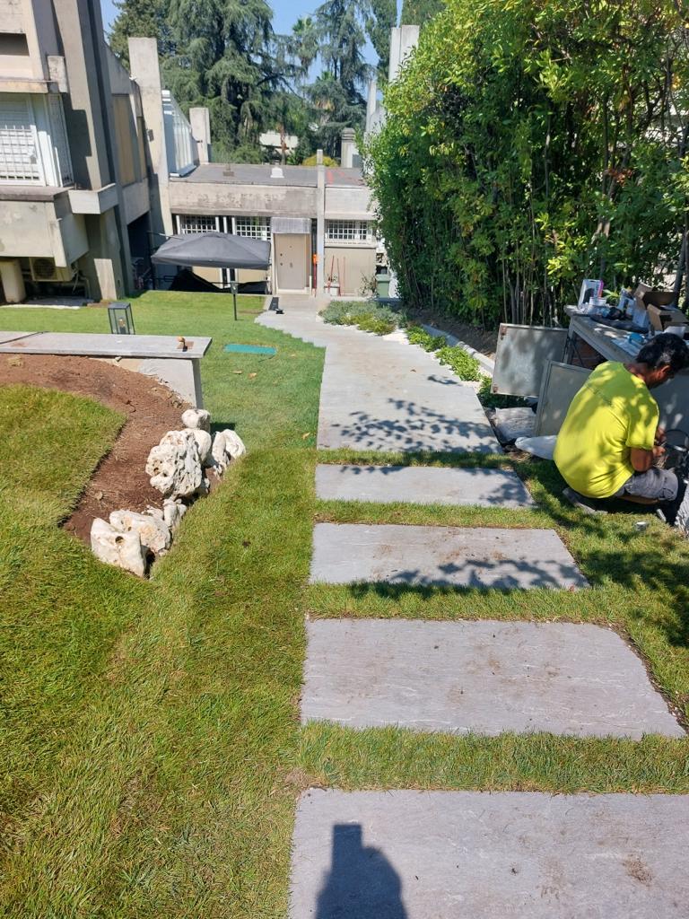 giardini-e-paesaggi-di-giannelli-alessandro