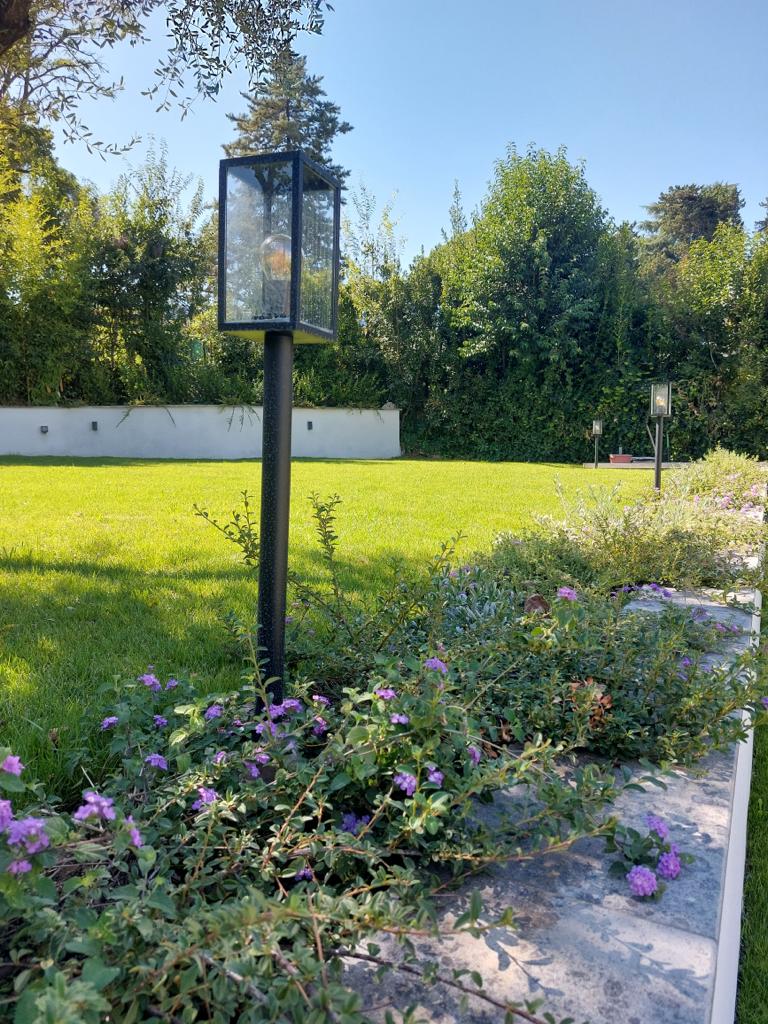 giardini-e-paesaggi-di-giannelli-alessandro