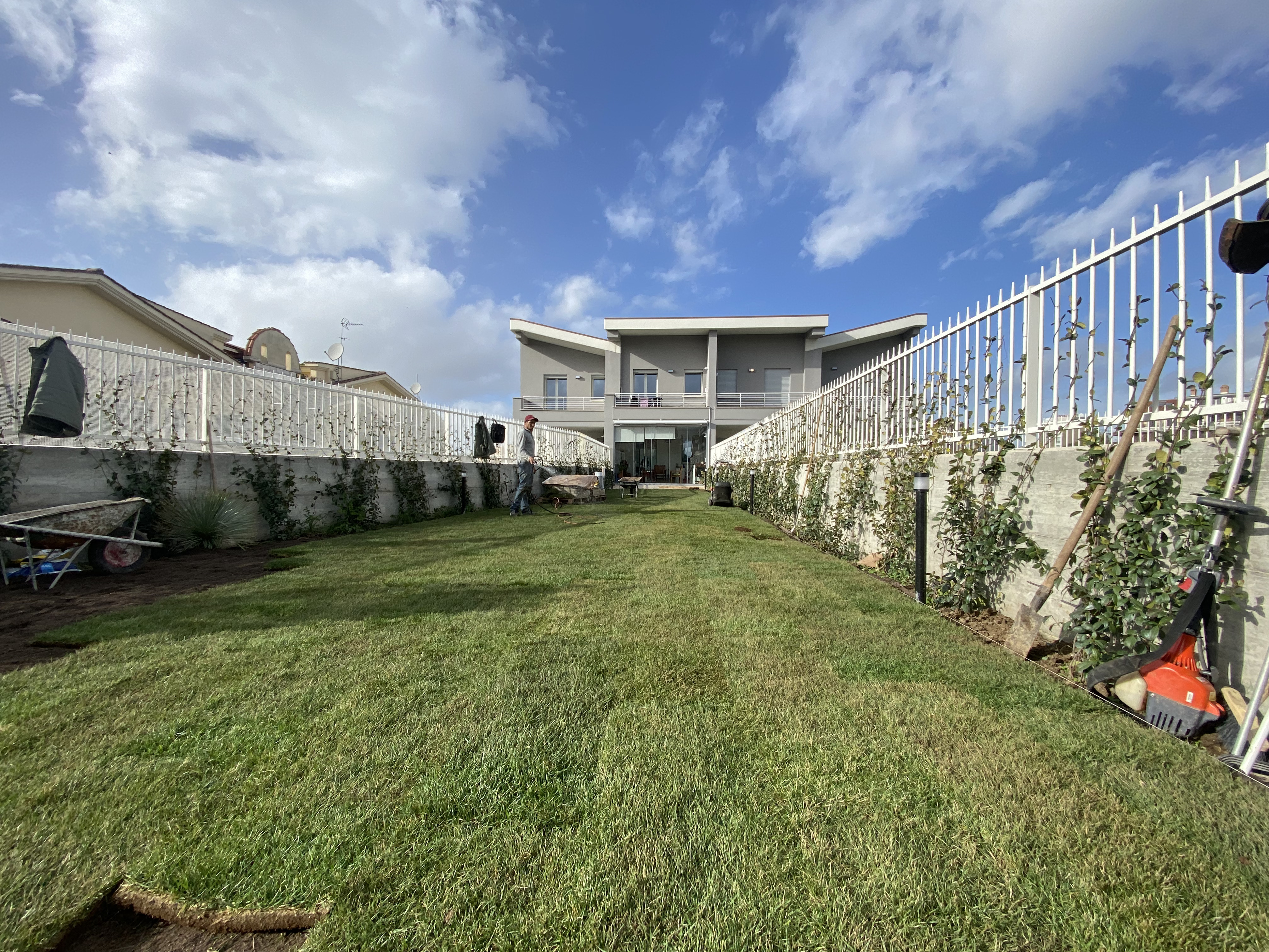 giardini-e-paesaggi-di-giannelli-alessandro