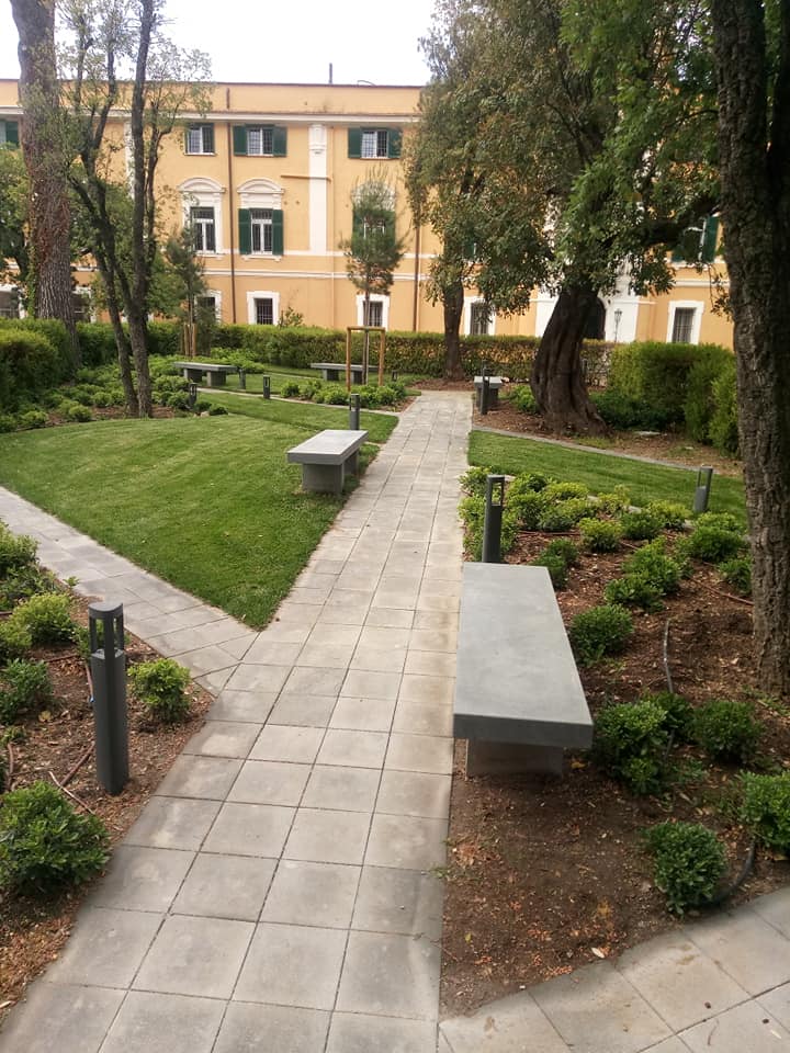 giardini-e-paesaggi-di-giannelli-alessandro