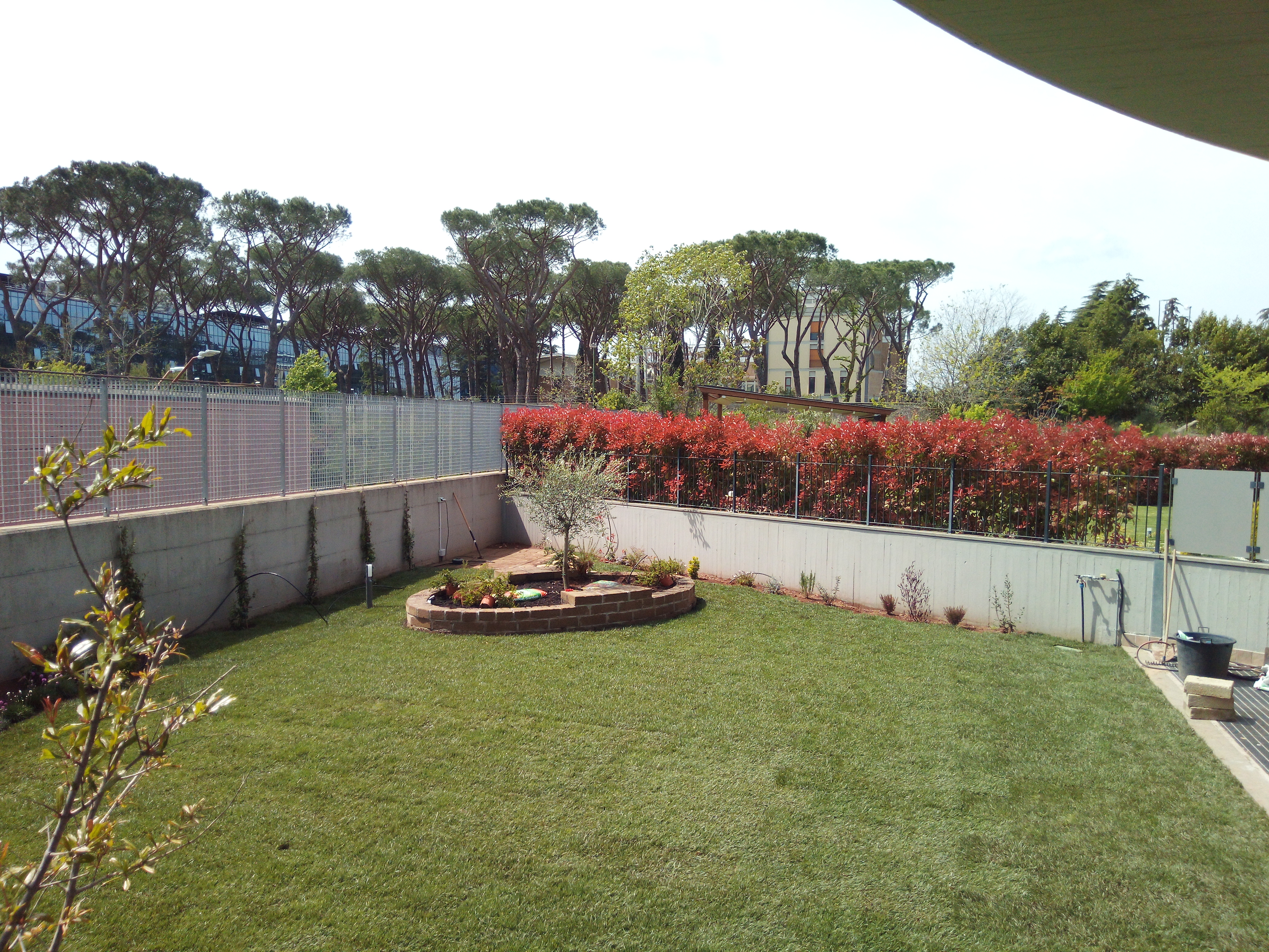 giardini-e-paesaggi-di-giannelli-alessandro