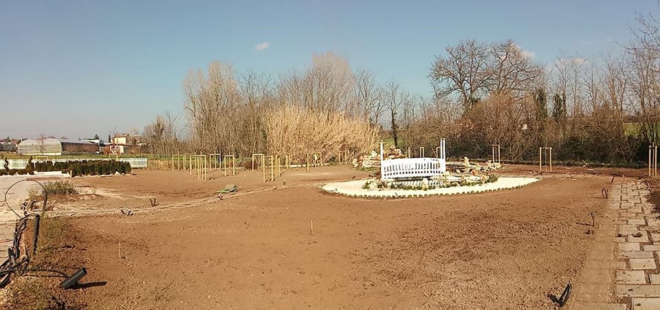 giardini-e-paesaggi-di-giannelli-alessandro