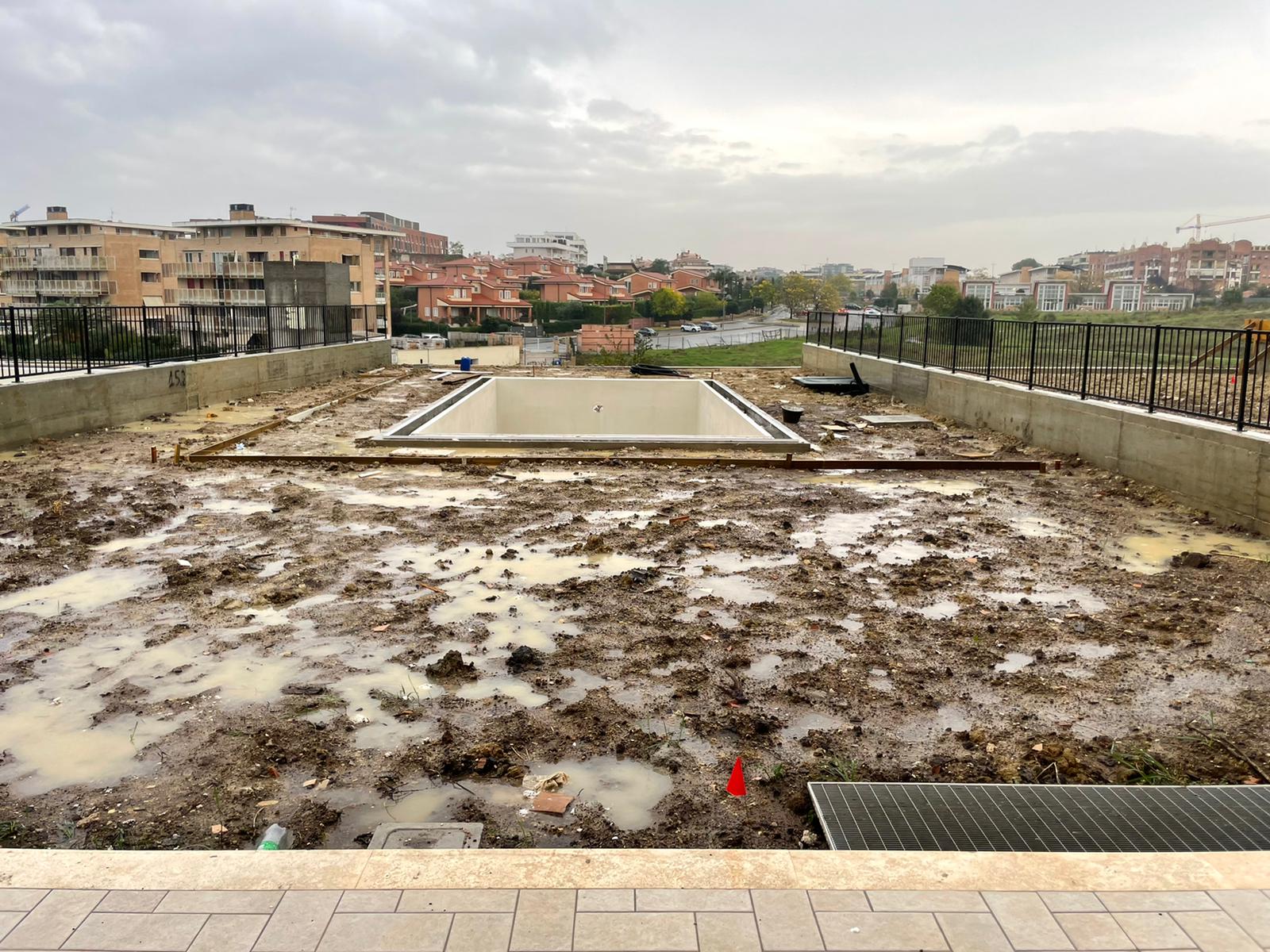 giardini-e-paesaggi-di-giannelli-alessandro