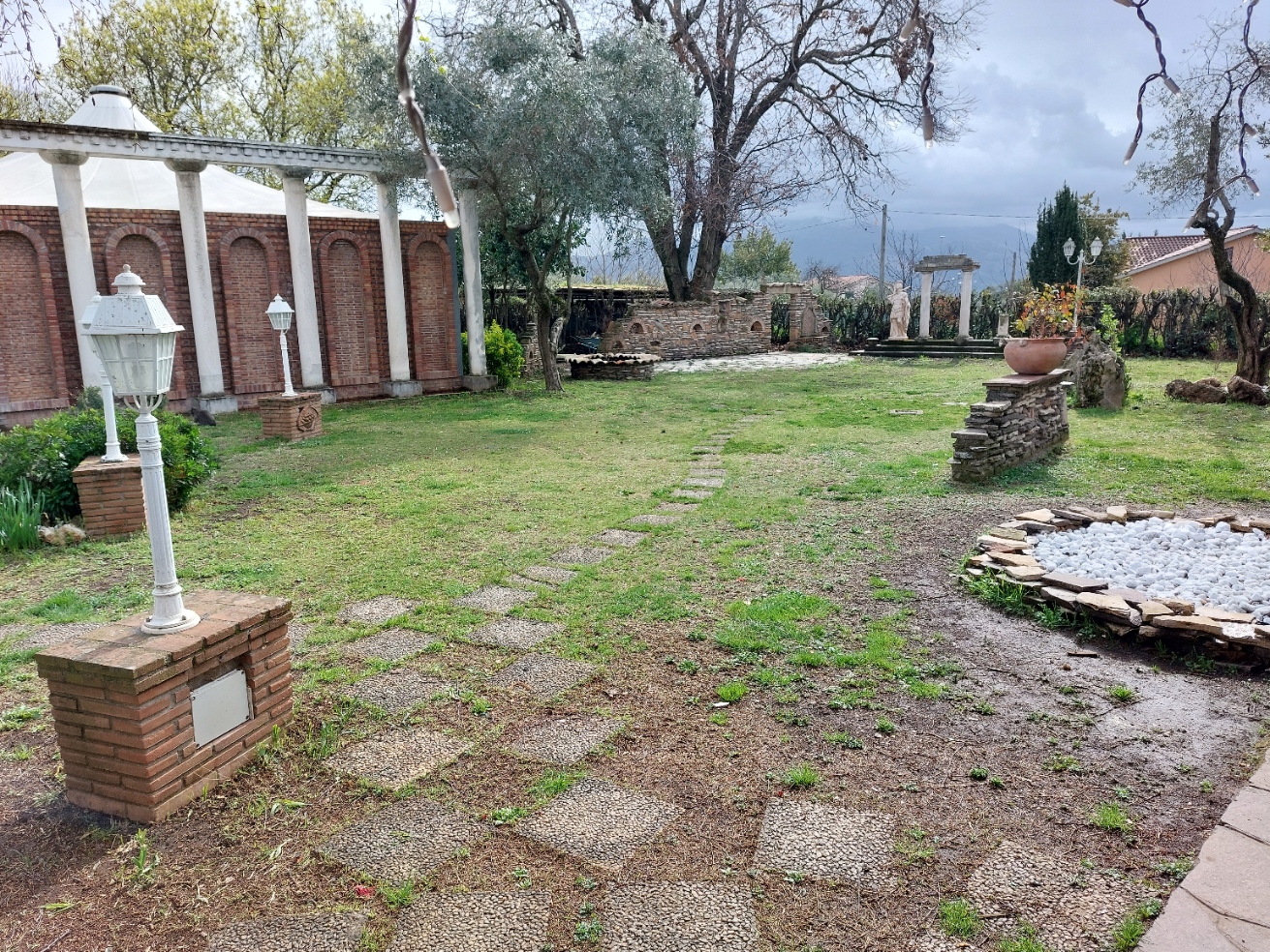 giardini-e-paesaggi-di-giannelli-alessandro