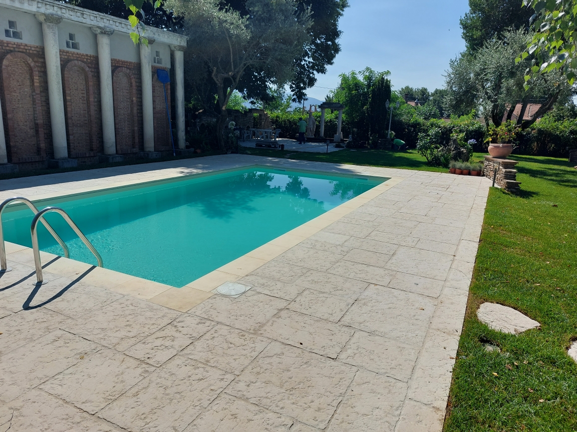 giardini-e-paesaggi-di-giannelli-alessandro
