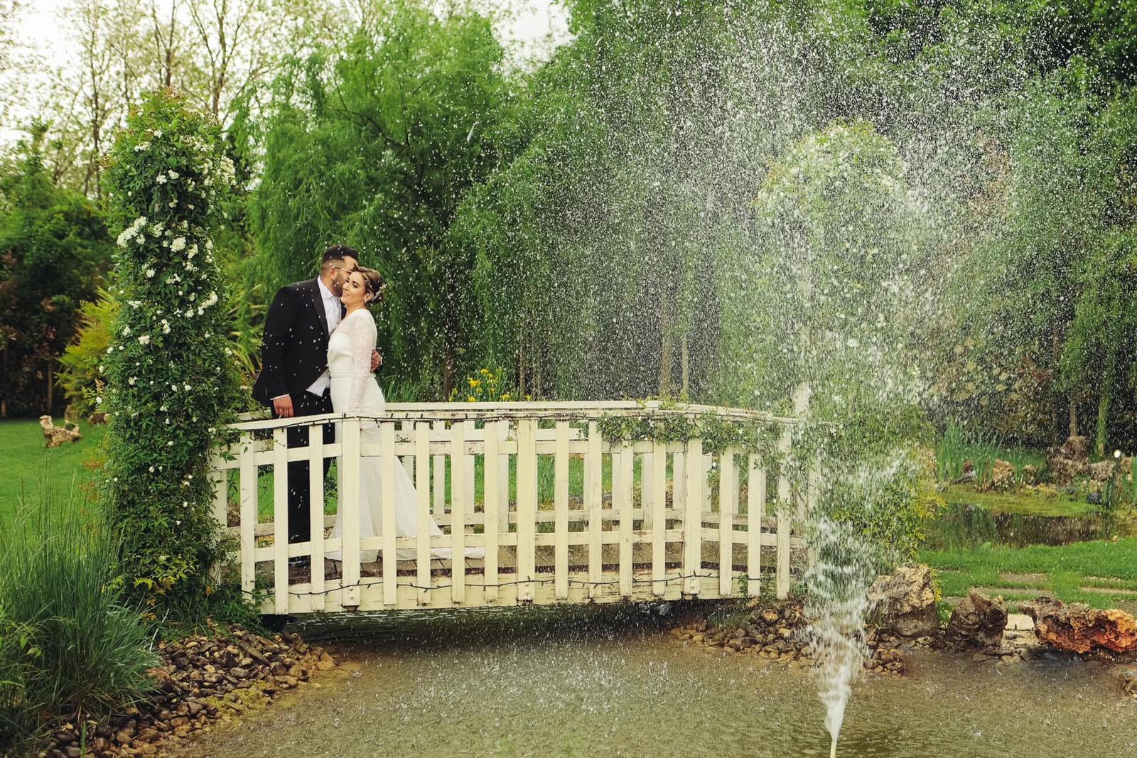 wedding-garden-per-location