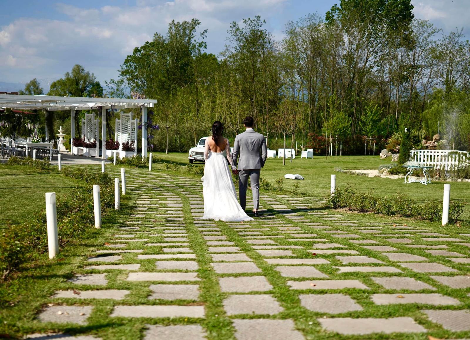 wedding-garden-per-location