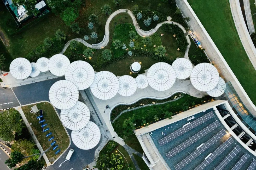 green-office-e-business-garden-innovazione-e-sostenibilita-in-ufficio